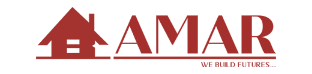 Amar Builders