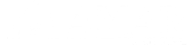 Amar Builders