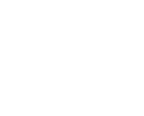 Poonawalla Group