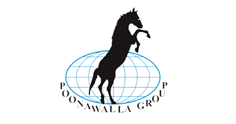 Poonawalla Group
