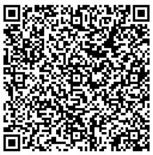 Poonawalla Towers RERA QR code