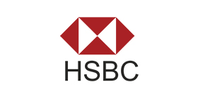 HSBC