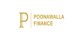 Poonawalla Finance