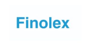 Finolex