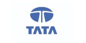 Tata