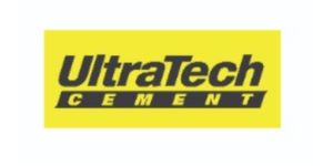 UltraTech