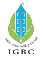 Indian Green Building Council